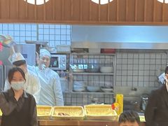 -张家小灶(东城店)