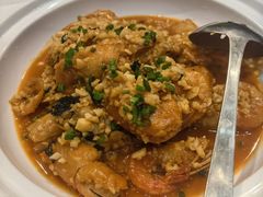 -延年酒店-延飨餐厅(延年文苑店)
