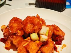 -必点海鲜·海肠捞饭大王(滨江道店)
