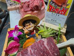 -居酒屋海山(拱北店)