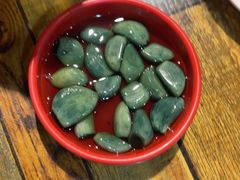 -金谷园饺子·烧烤(人大总店)