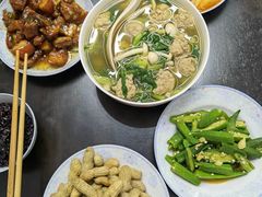 -爱的果实月嫂育婴师(世纪东方店)