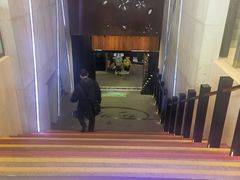 -纽斯桑拿会所(天山店)