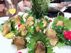 -湖锦酒楼·32年地道湖北菜(光谷店)
