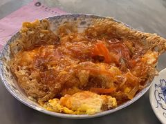 -红星光发煲仔饭(大石街店)