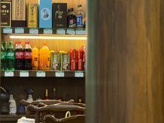 -缘来聚·徽菜名店(黄山宏村店)