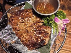 -甲米府·泰国餐厅(八佰伴店)