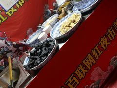 -世纪联华(吴淞店)