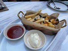 -IL TEATRO 精品意大利餐厅