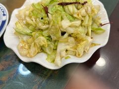 -西德顺爆肚王