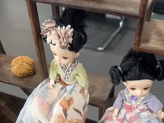 -北京之星奔驰4S店(亦庄店)