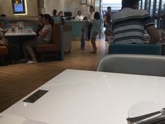 -翠华餐厅(宝安壹方城店)