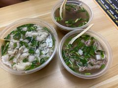 -牛师傅广式药膳牛骨汤美食(江南西店)