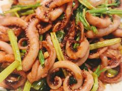-外婆船宴餐厅·外婆喊你回家吃饭