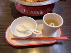 -胖哥俩肉蟹煲(重庆观音桥大融城店)