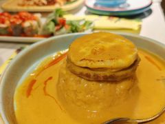 -泰兰香·Thailand(凯德空中花园店)