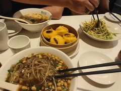 -眉州东坡(通州店)