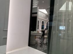 -東田造型