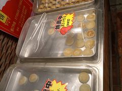 -五邑人家(江门店)