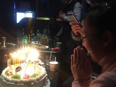 -红宝石·鲜奶小方(莘庄龙之梦店)