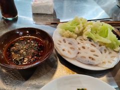 -小板凳(四公里店)