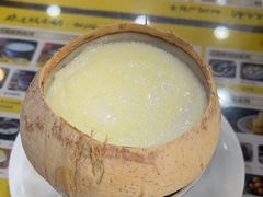 -民信老铺(人民路店)