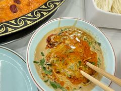 -尚品火锅(正阳路店)