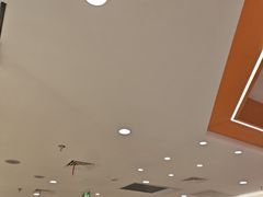 -吉野家(上海美罗城店)