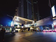 门面-壹海城ONE MALL