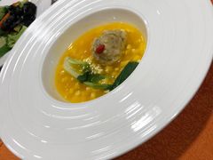 -蓬莱阁中餐厅(崇文门店)