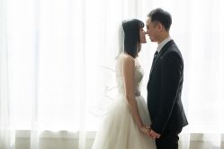 -绿皮火车照相馆 婚纱照旅拍(厦门店)