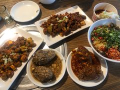 -老号尤兔头(幸福店)