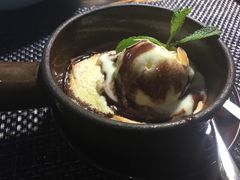 -Mr.Fat Duck肥鸭先生西餐厅