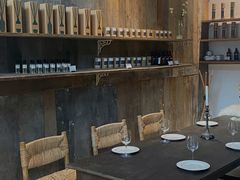 -MOJ coffee(瓯海泽雅水碓坑店)