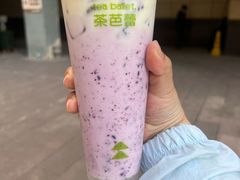 -丝路有约·优雅新疆菜(万宴城店)