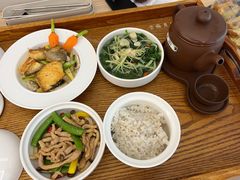 -雪梅月子中心(华侨城店)