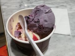 -哈根达斯(城西银泰店)