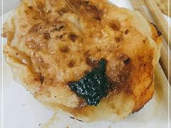 -宝瑞门钉肉饼店