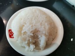 -越城记黑鱼煲(万达店)