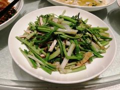 -启东海鲜人家(古美路店)