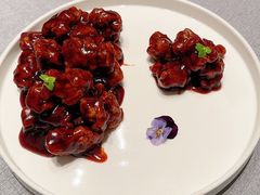 -龙宴海鲜城(经中路店)