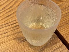 -小满手工粉(环宇荟店)