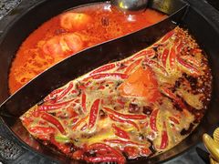 -蜀大侠火锅(寰球文化地标·总府店)