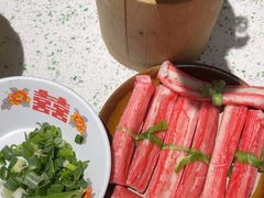 -龙厂长老火锅(抚琴店)