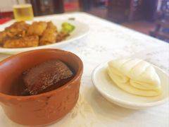东坡焖肉-楼外楼(西湖景区孤山路店)