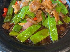 -陶德砂锅(光华店)