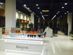 点击看大图 -CARR SALON