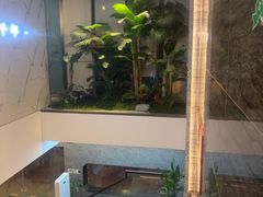 -江南宴•沿江菜江南味(七街店)