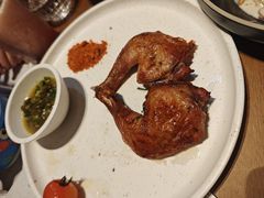 -Grande A'moo(上海万象城店)