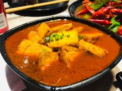-沪小胖小龙虾(淮海中路旗舰店)